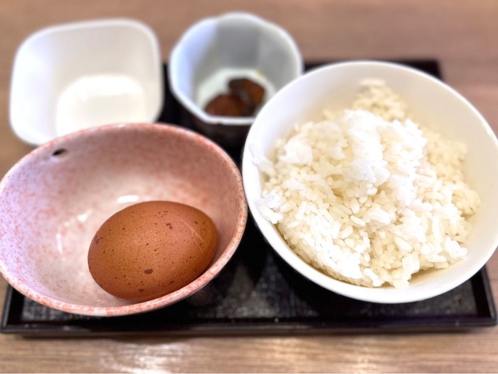 かずくんさんが投稿した麺屋 ひしお 和歌山駅前店（【旧店名】みその食堂）に関する口コミの画像