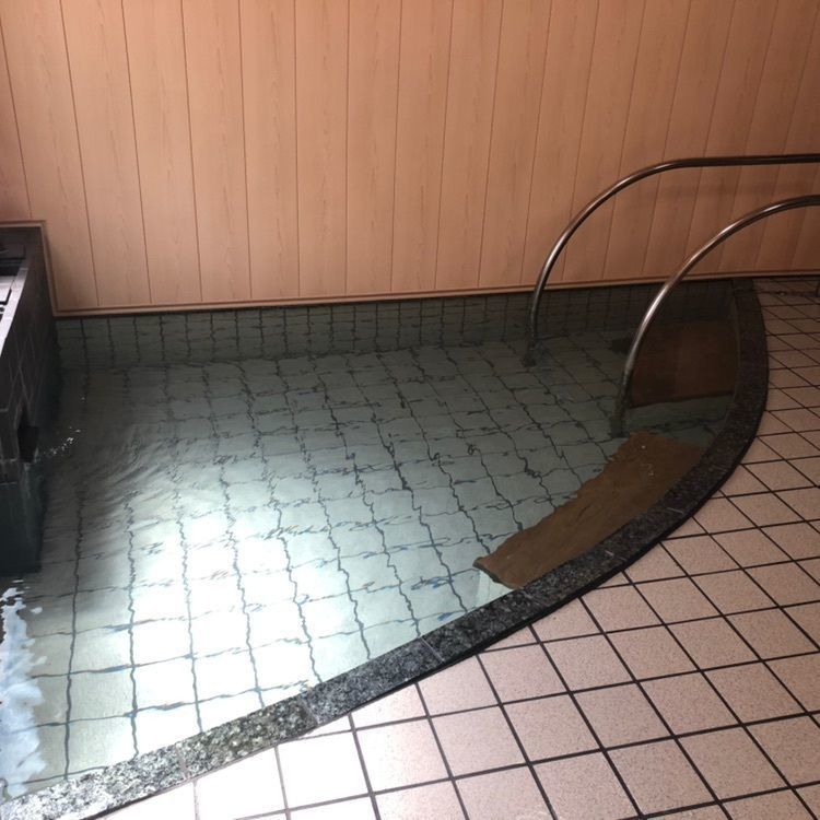 タッキーさんが投稿した奥薬研温泉に関する口コミの画像