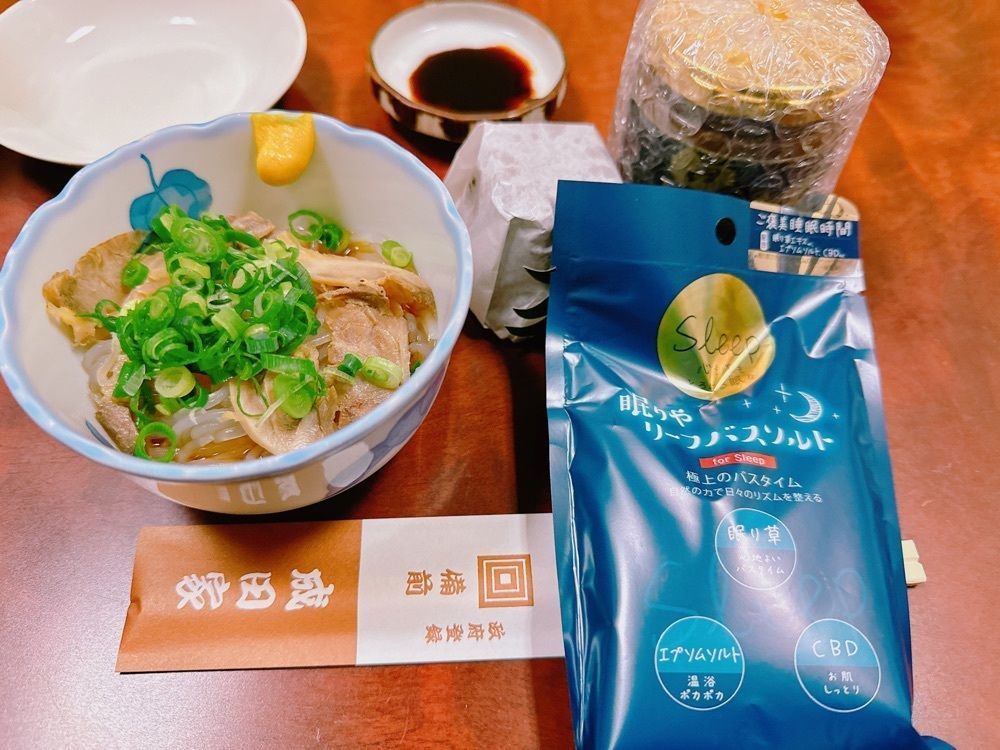 鉄道こまちさんが投稿した成田家 中店に関する口コミの画像