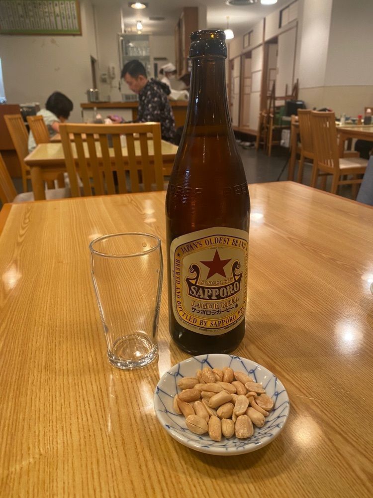 hellooooyuriさんが投稿したとんかつ とんき 目黒本店に関する口コミの画像