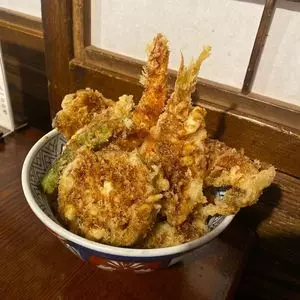 土手の伊勢屋（どてのいせや）