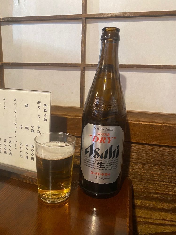 hellooooyuriさんが投稿した土手の伊勢屋（どてのいせや）に関する口コミの画像