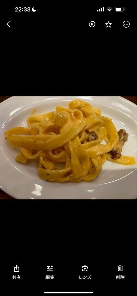 それなはとけさんが投稿したファーム トゥー テーブル デ サリータ（Farm to Table De Salita）に関する口コミの画像