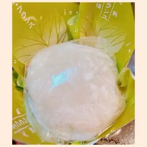 一心堂 高島屋大阪店