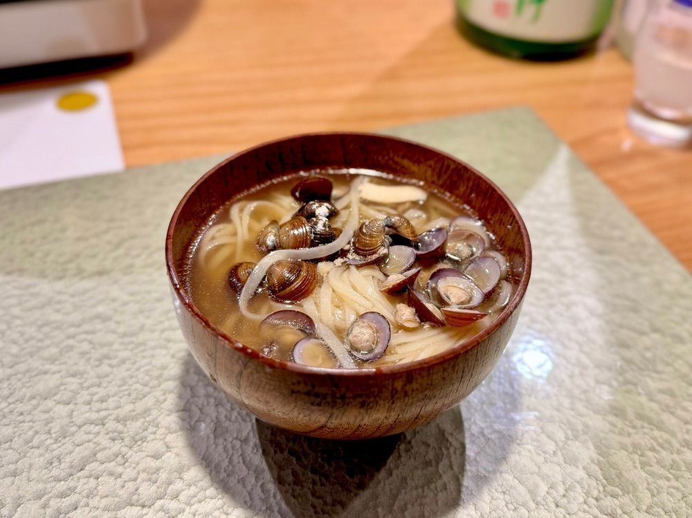 満腹次郎0843さんが投稿した月。に関する口コミの画像