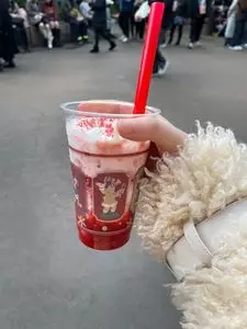 ユカタン・ベースキャンプ・グリル