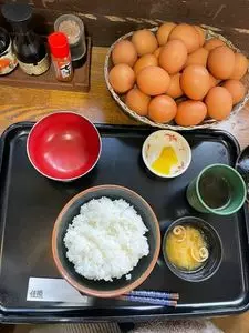 但熊（たんくま）