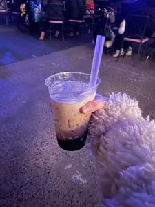 マンマ・ビスコッティーズ・ベーカリー