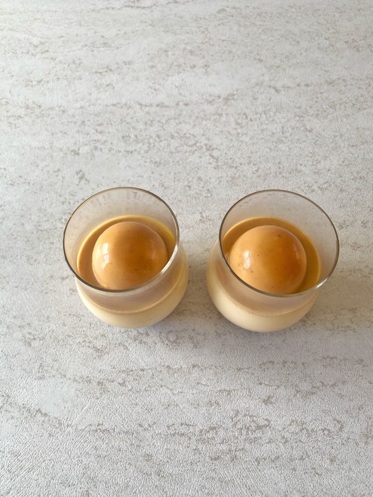 ajisaiさんが投稿した和光 ケーキ＆チョコレートショップに関する口コミの画像