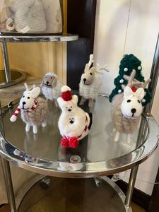 Bagel Tao（ベーグル タオ） 7枚目