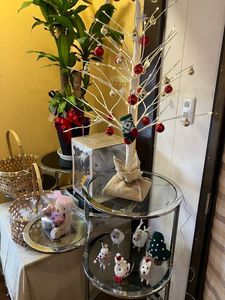 Bagel Tao（ベーグル タオ） 8枚目