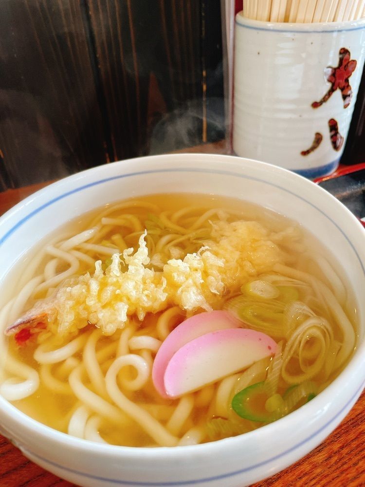 みーなさんが投稿した大八に関する口コミの画像