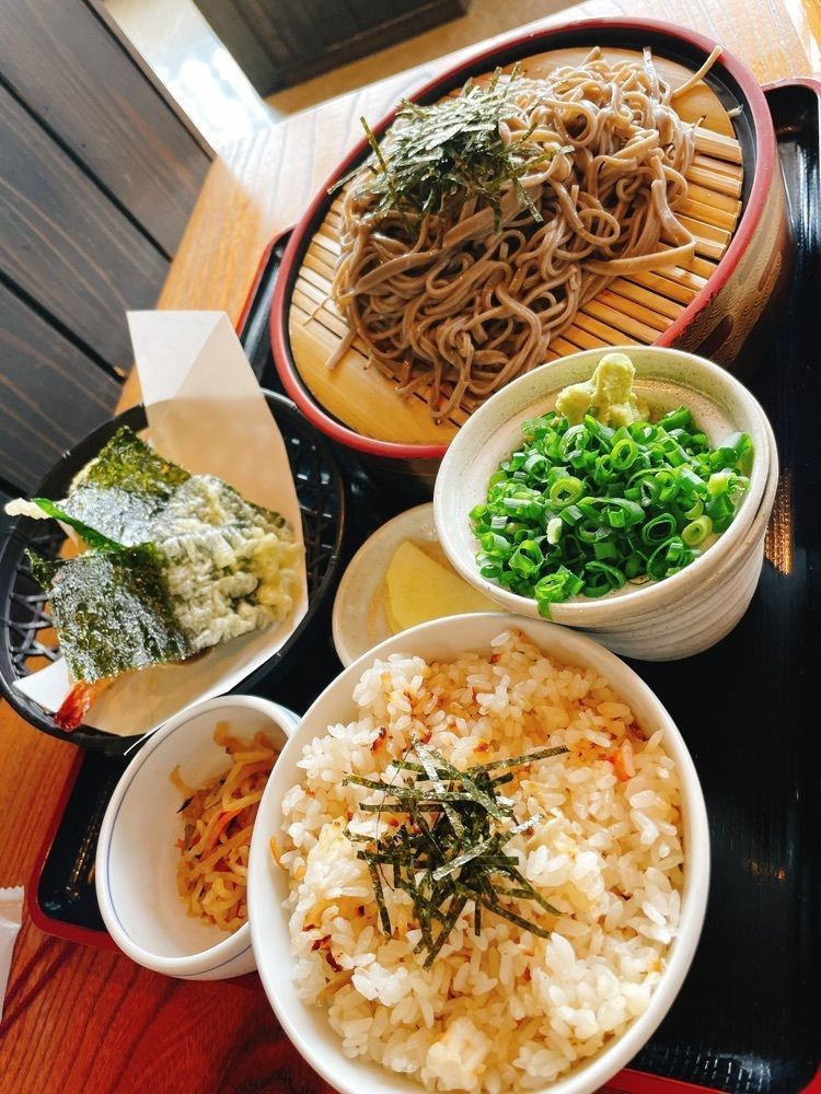 みーなさんが投稿した大八に関する口コミの画像