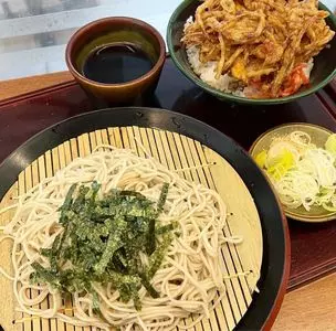 文殊 馬喰横山店