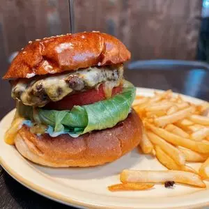 BUTCHER'S TABLE 石神井店