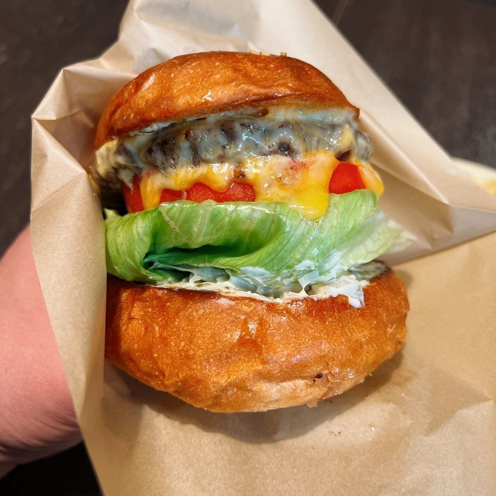 ヤジメシ　ボリューム満点東京グルメさんが投稿したBUTCHER'S TABLE 石神井店に関する口コミの画像