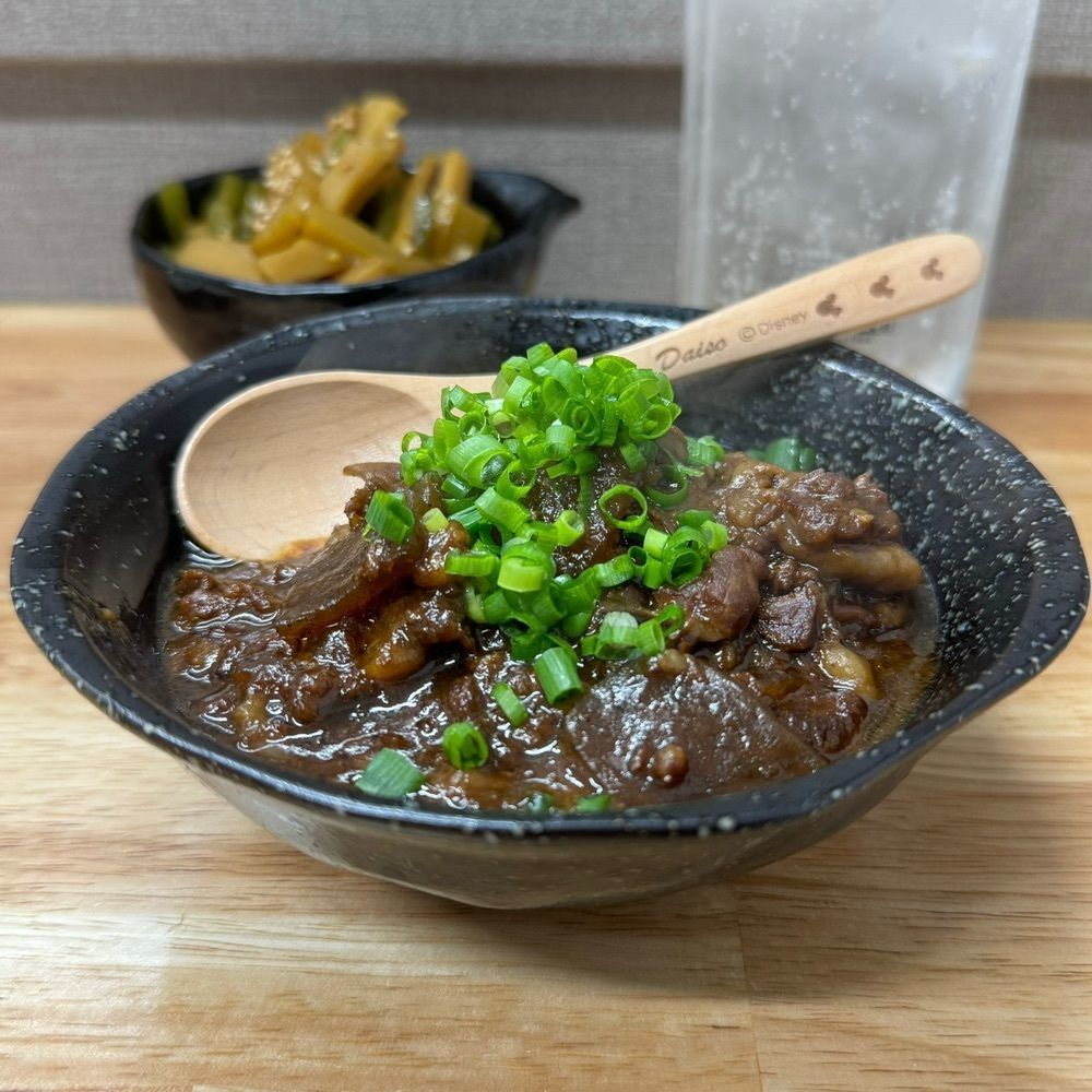 鉄道王さんが投稿した食べ飲み処 ひょっこりに関する口コミの画像