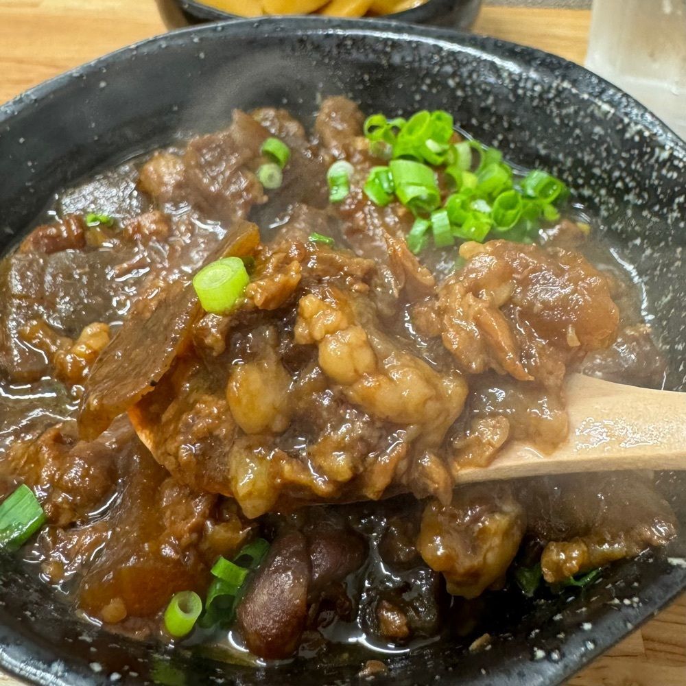 鉄道王さんが投稿した食べ飲み処 ひょっこりに関する口コミの画像
