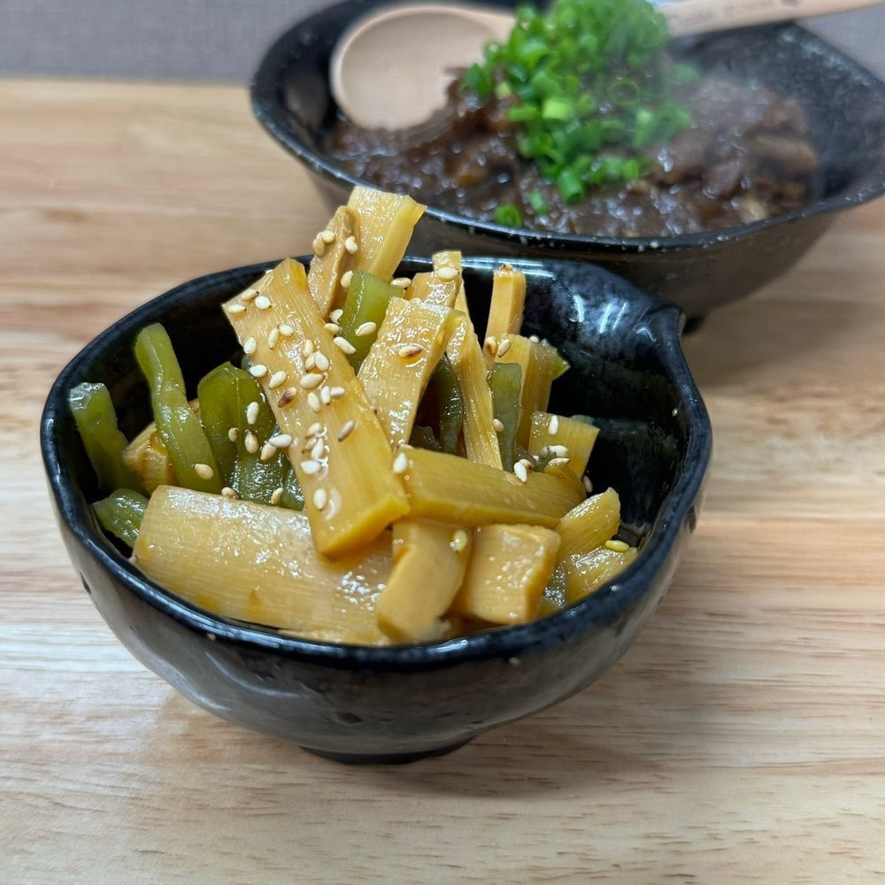 鉄道王さんが投稿した食べ飲み処 ひょっこりに関する口コミの画像