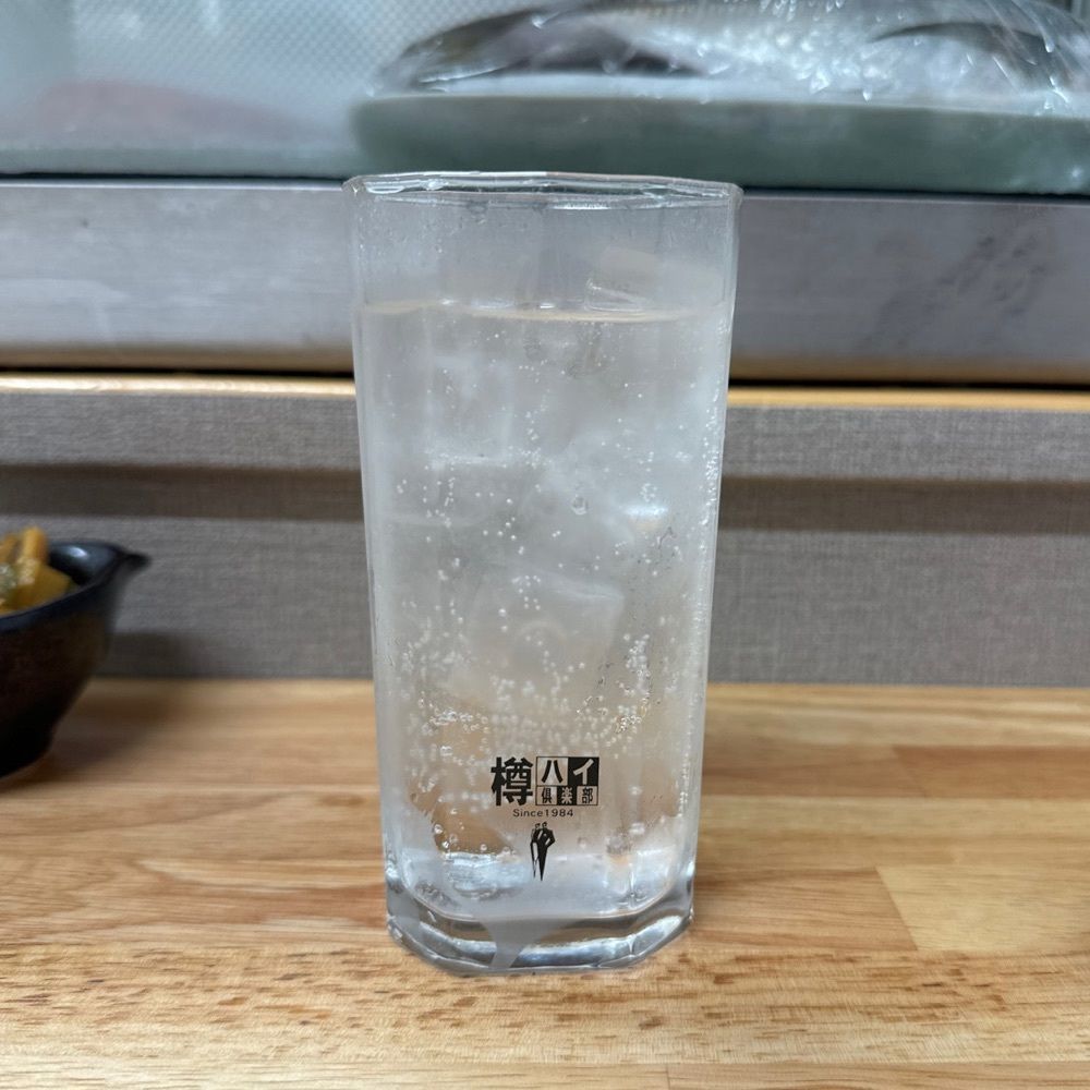 鉄道王さんが投稿した食べ飲み処 ひょっこりに関する口コミの画像