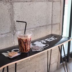 福岡でおしゃれにカフェ活 パっと見でもおしゃれ過ぎる店7選 Aumo アウモ