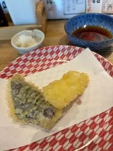 魚河岸酒場 FUKU浜金 KITTE名古屋店