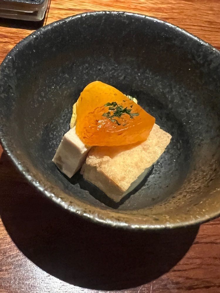 カリフラワーさんが投稿したtaachi（ターチ）に関する口コミの画像