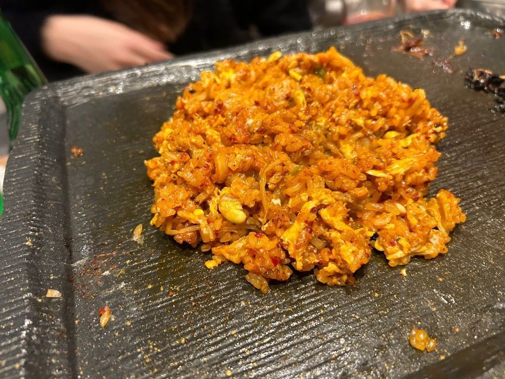 rena_03さんが投稿したタレ焼肉と包み野菜の専門店 焼肉くるとん たまプラーザ店に関する口コミの画像