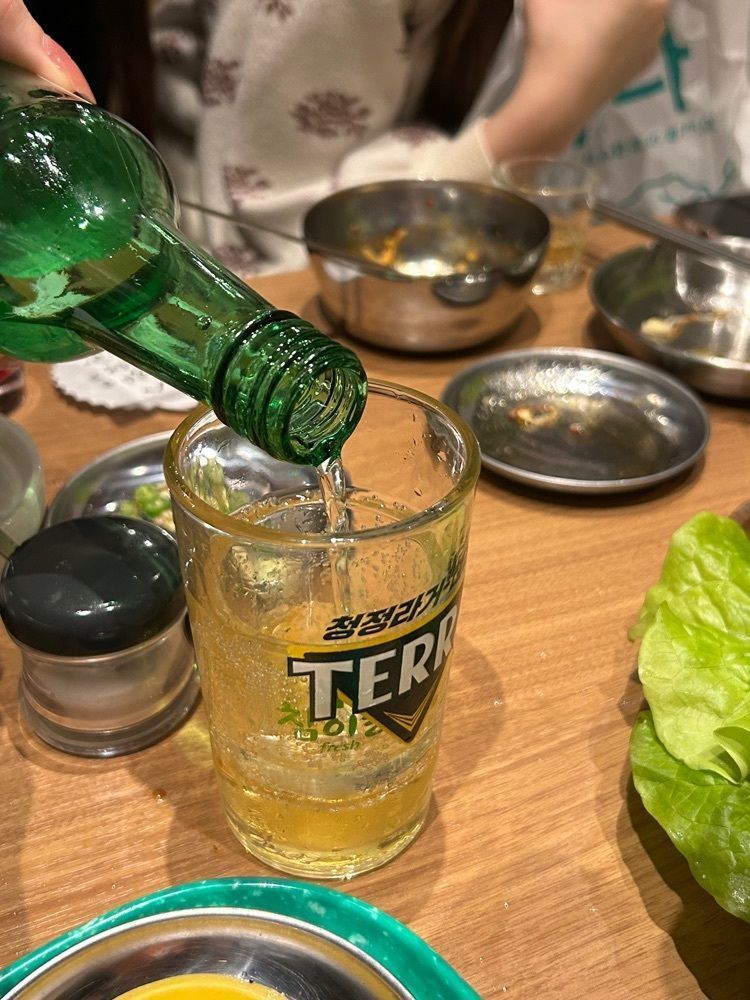 rena_03さんが投稿したタレ焼肉と包み野菜の専門店 焼肉くるとん たまプラーザ店に関する口コミの画像