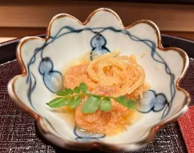 鮓処 ひろ志