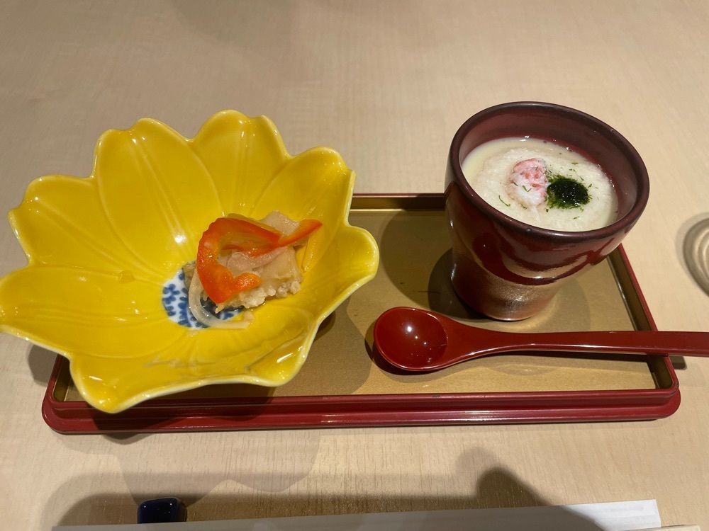 らぐ🏉🍺ビアさんが投稿した金沢セントラルホテルに関する口コミの画像