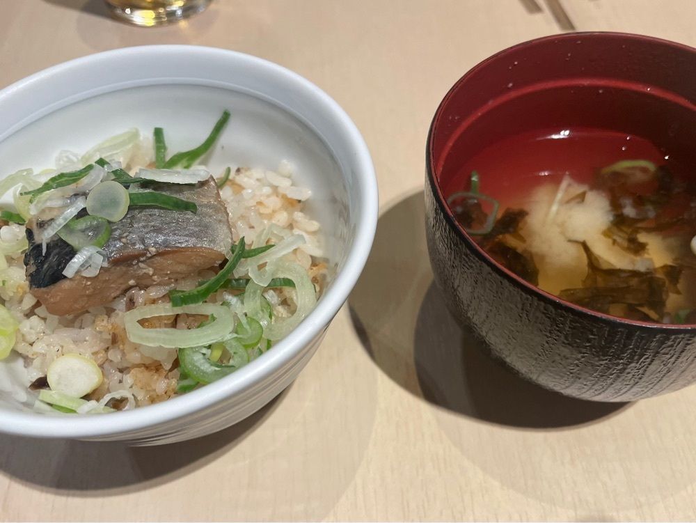らぐ🏉🍺ビアさんが投稿した金沢セントラルホテルに関する口コミの画像