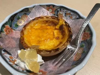 金沢セントラルホテル 3枚目