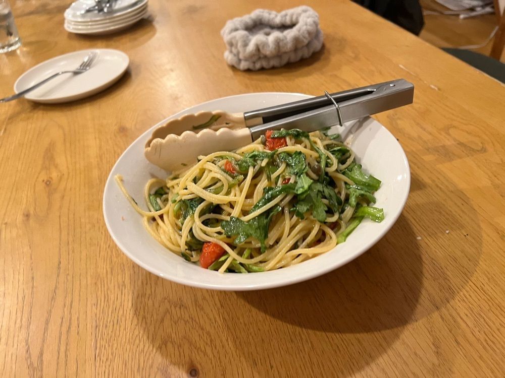 M_coさんが投稿したサイゼリヤ 荻窪タウンセブン店に関する口コミの画像