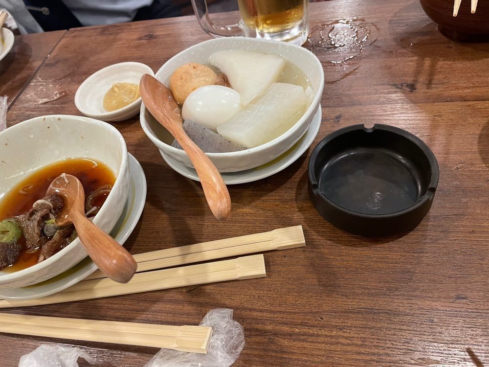 らぐ🏉🍺ビアさんが投稿した新時代 金沢駅前店に関する口コミの画像