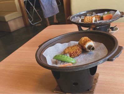 施設画像