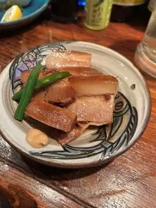 居酒家 おりじん