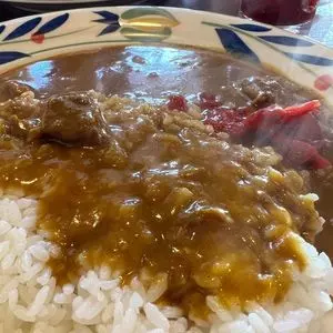 喫茶ケルン
