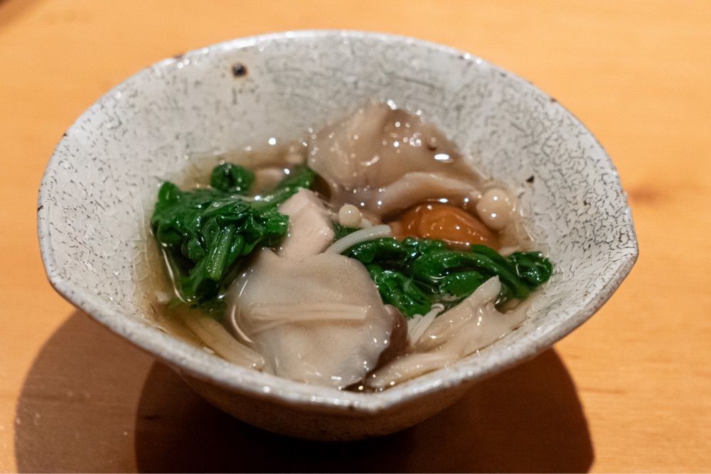 55kazuさんが投稿した焼鳥 嘉とうに関する口コミの画像