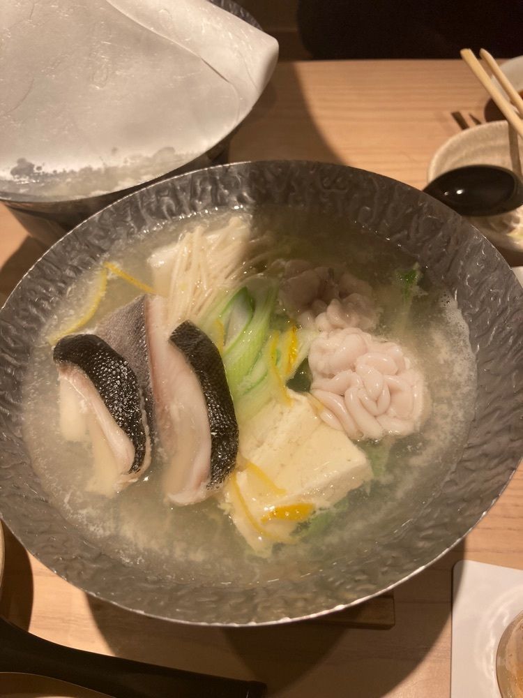 saa1010さんが投稿したすし屋 銀蔵 グリナード永山店に関する口コミの画像
