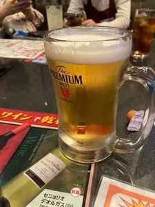 カラオケ館 新宿東口店