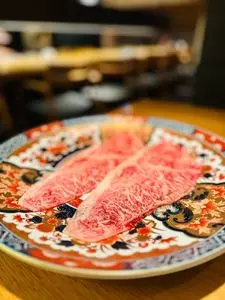 肉亭ふたご iki 新宿店（【旧店名】肉亭ふたご）