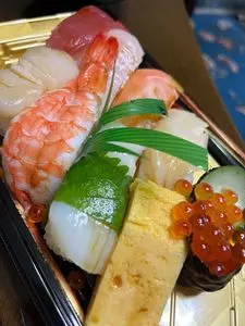 北欧倶楽部 バロー 京田辺店