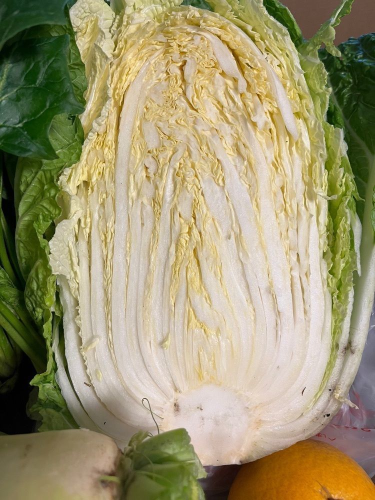 chou chou tabiさんが投稿した北欧倶楽部 バロー 京田辺店に関する口コミの画像