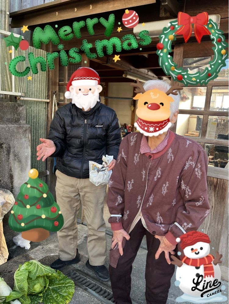 chou chou tabiさんが投稿した北欧倶楽部 バロー 京田辺店に関する口コミの画像
