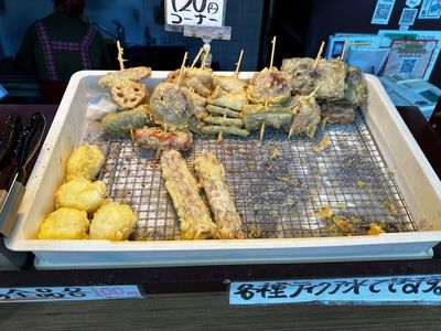 施設画像