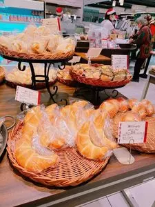 ポンパドウル 岡山