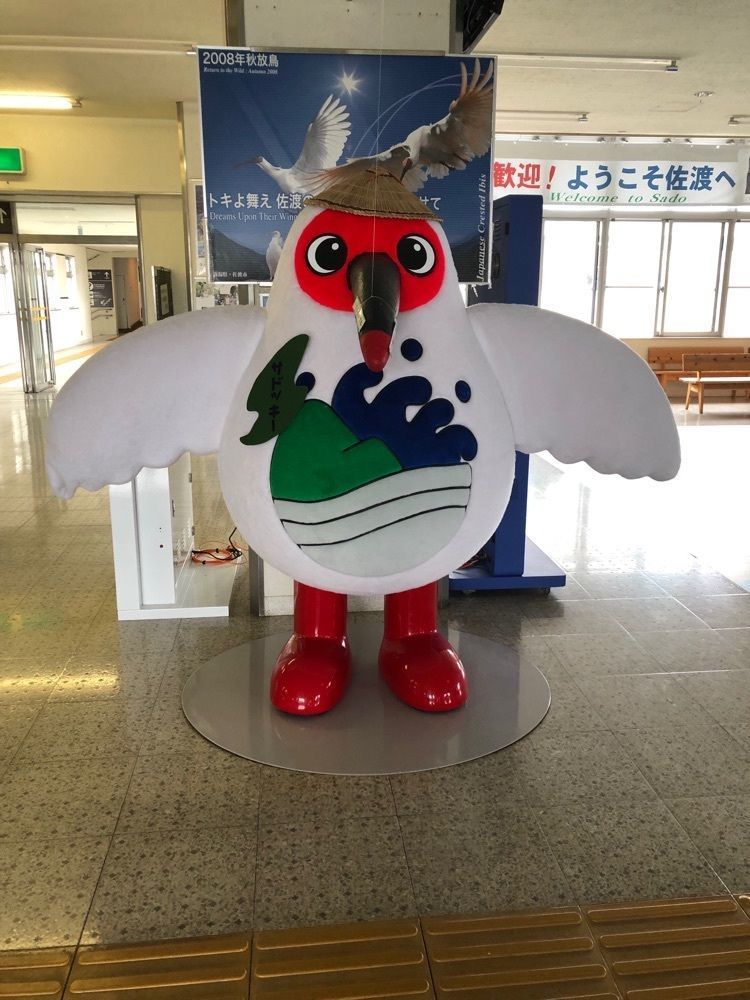 fumiさんが投稿した小木そばコーナーに関する口コミの画像
