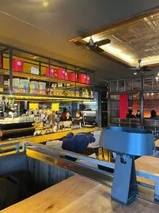 FARMER'S KITCHEN THE gram （ファーマーズキッチンザグラム）