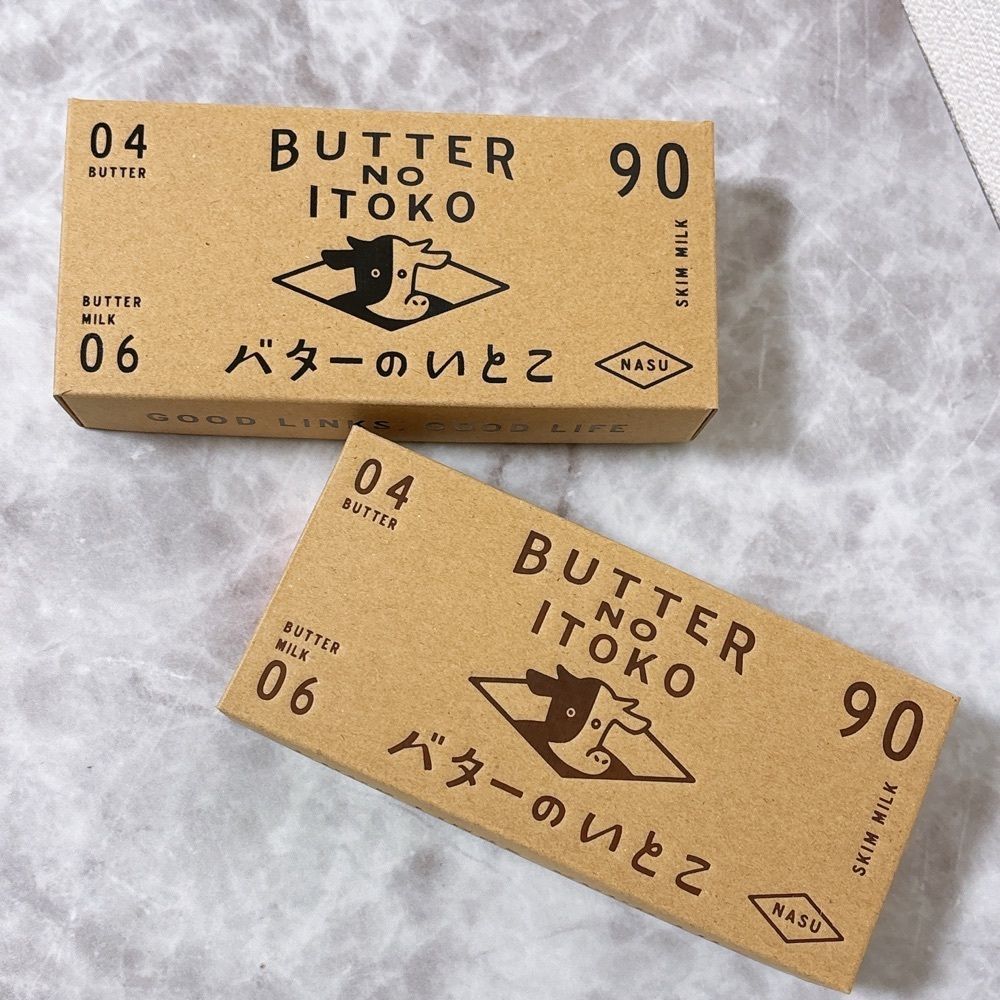 rika.ibfさんが投稿したグッドニュース オオサカ ルクア大阪店（GOOD NEWS OSAKA）に関する口コミの画像
